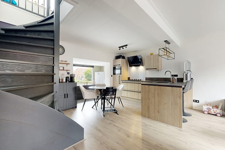 Photo 8 of Steenweg 96