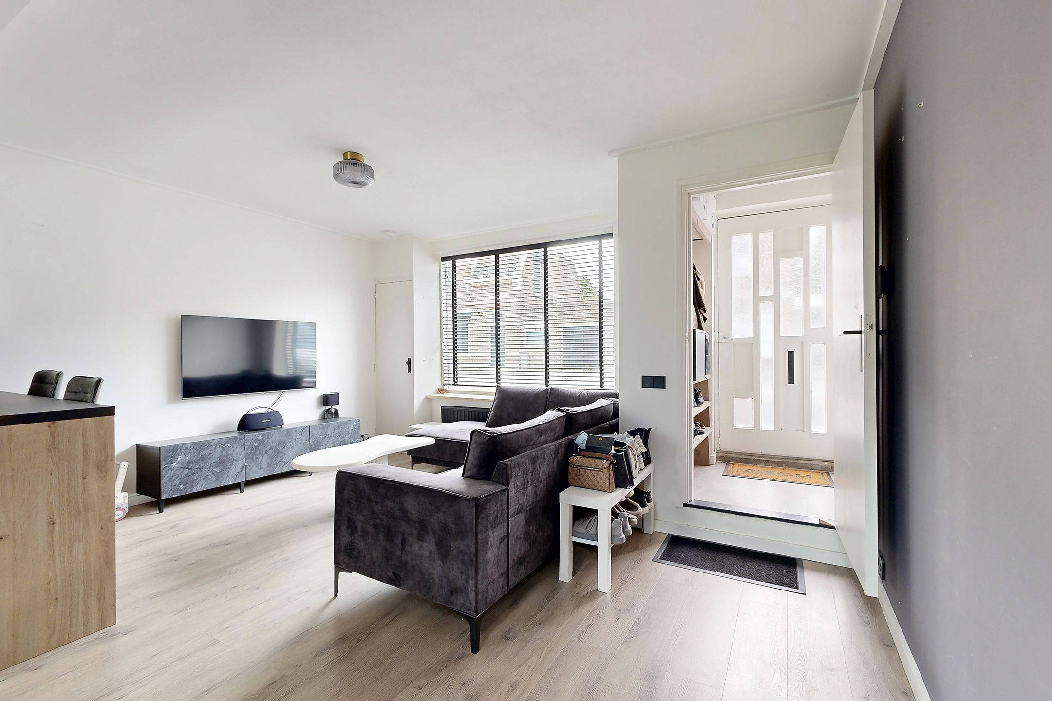 Foto 9 van Steenweg 96