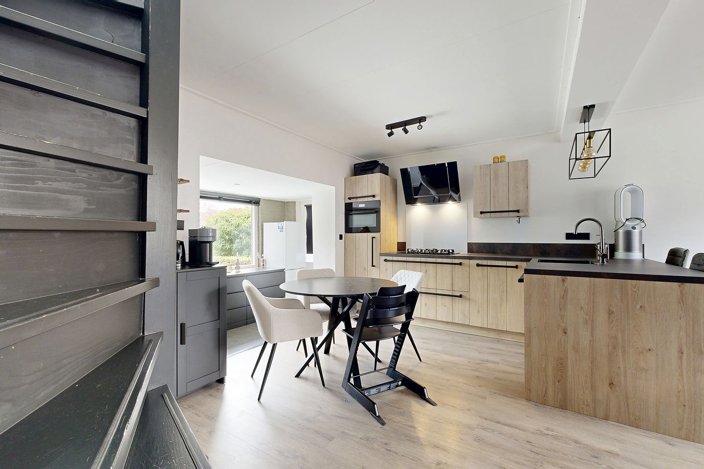 Foto 10 van Steenweg 96