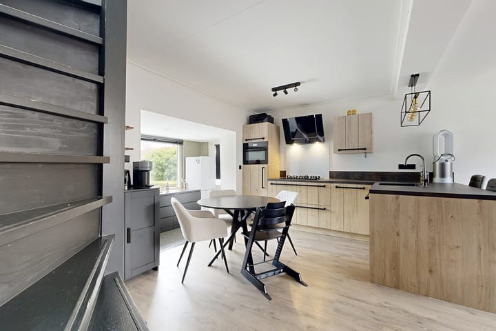 Photo 10 of Steenweg 96