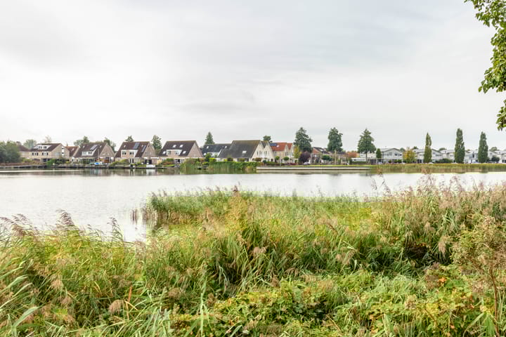 Foto 39 van Johann Faberlaan 93