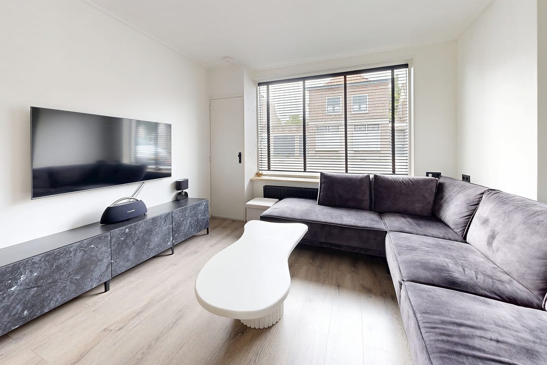 Foto 11 van Steenweg 96