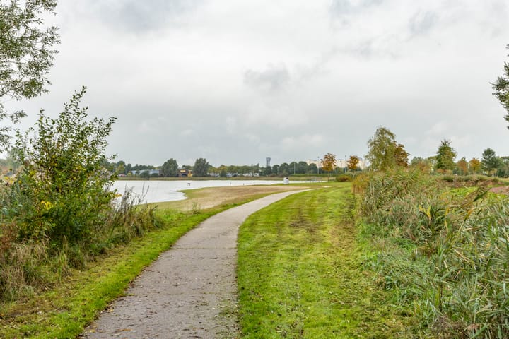 Foto 40 van Johann Faberlaan 93