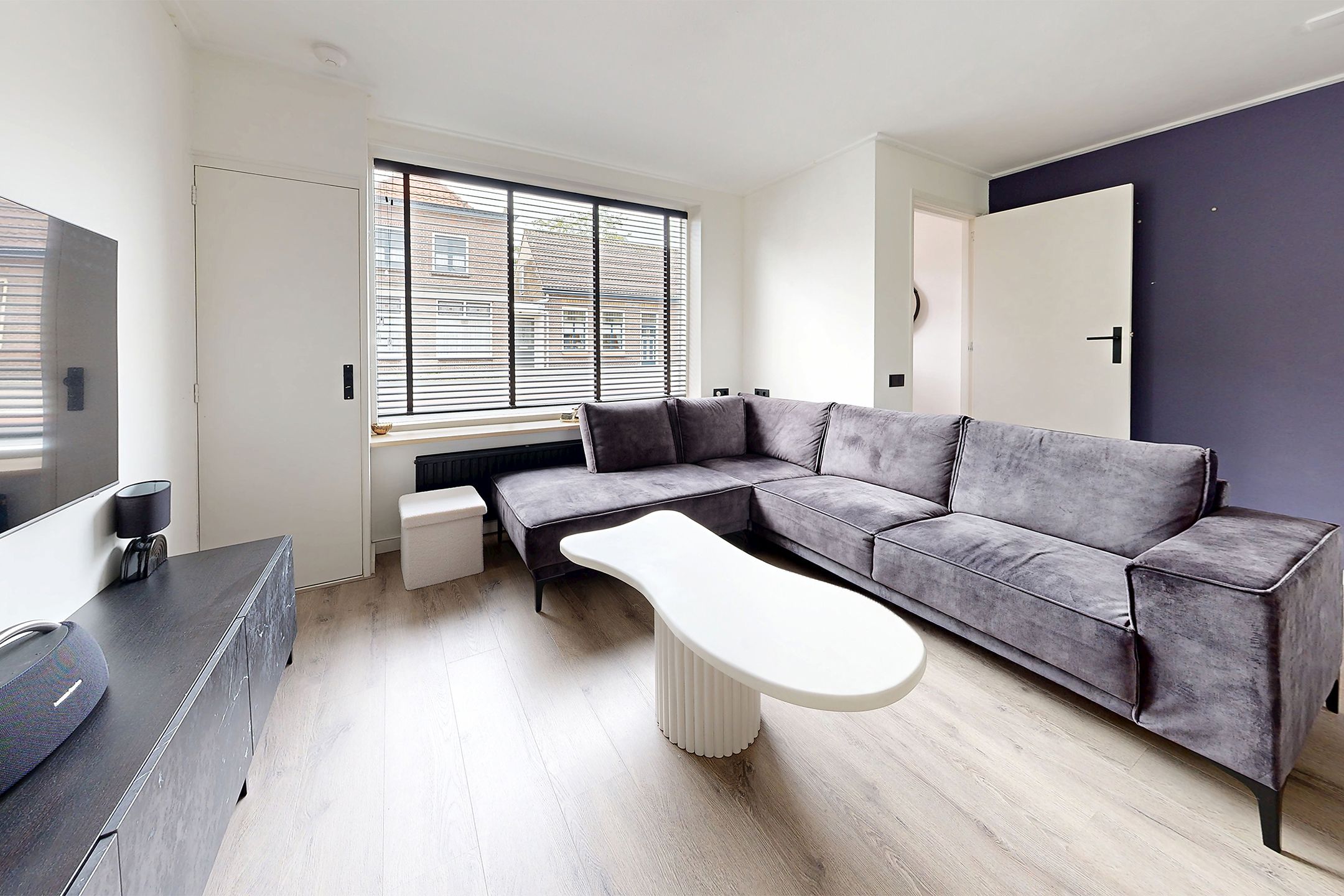 Foto 12 van Steenweg 96