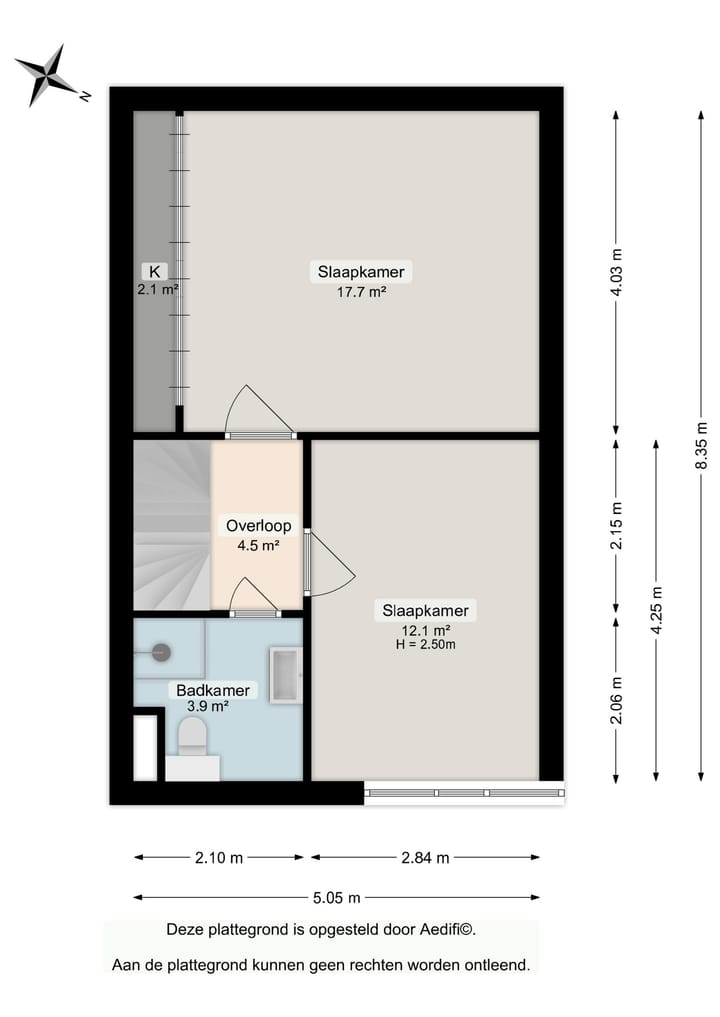 Foto 42 van Johann Faberlaan 93