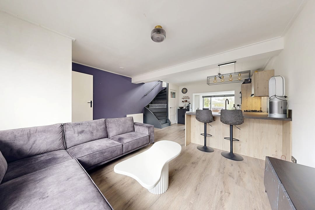 Foto 13 van Steenweg 96