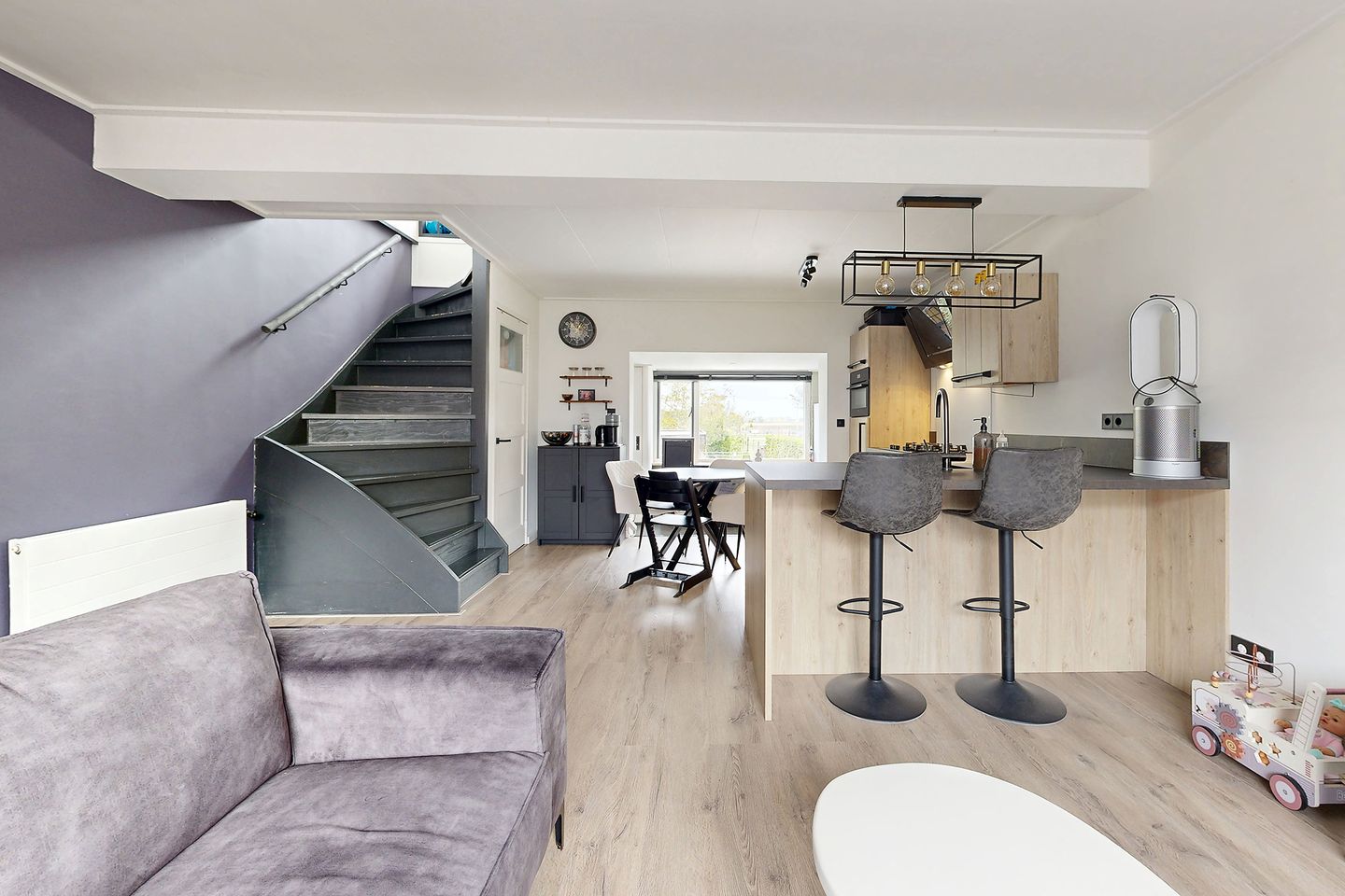 Foto 14 van Steenweg 96