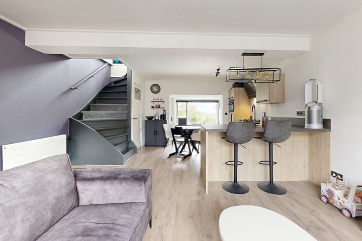 Photo 14 of Steenweg 96