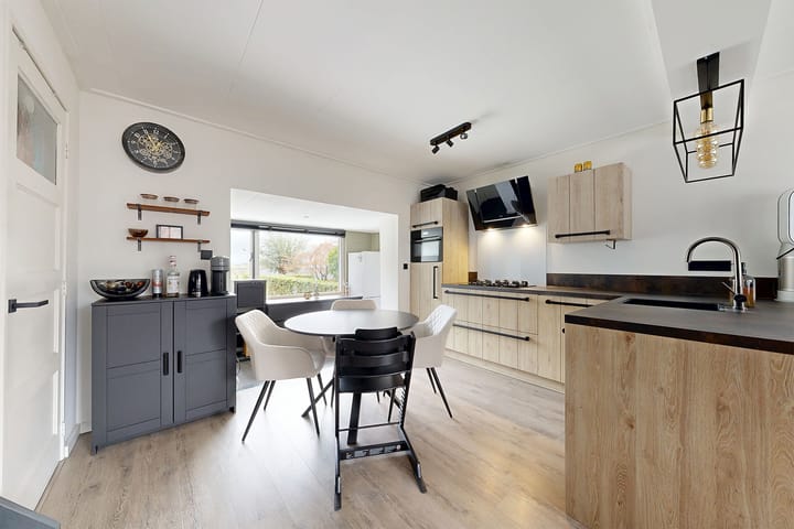 Photo 15 of Steenweg 96