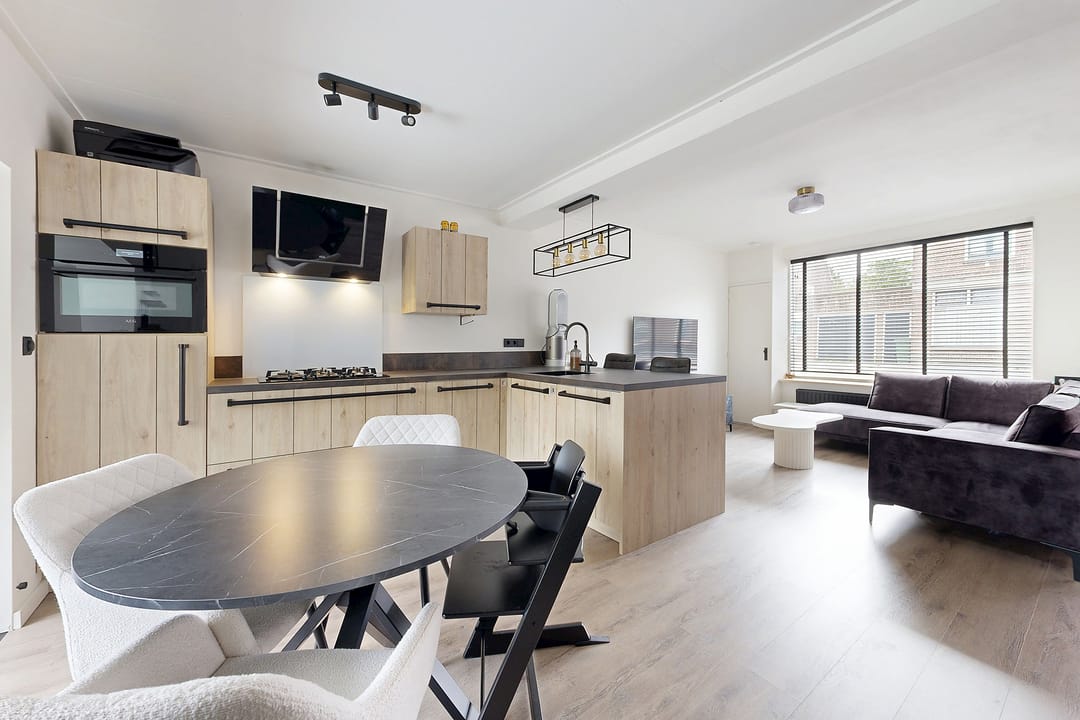 Foto 16 van Steenweg 96