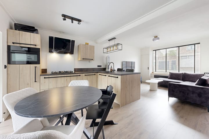 Photo 16 of Steenweg 96