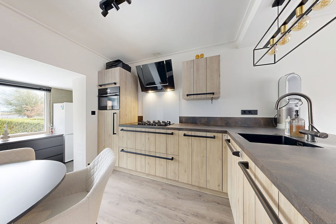 Foto 17 van Steenweg 96