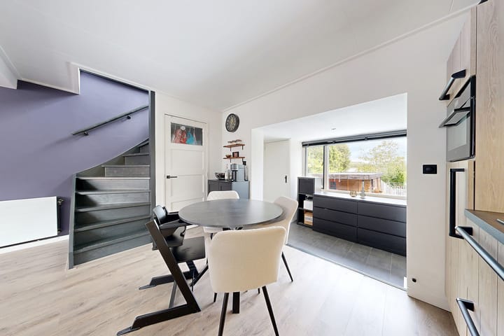 Photo 18 of Steenweg 96