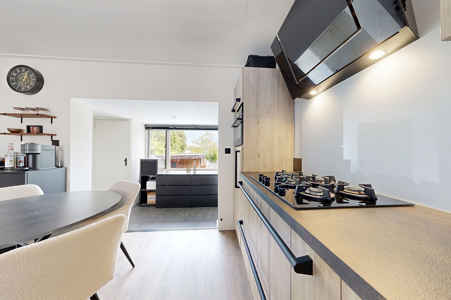 Foto 19 van Steenweg 96