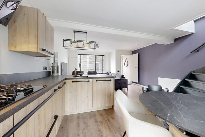 Photo 20 of Steenweg 96