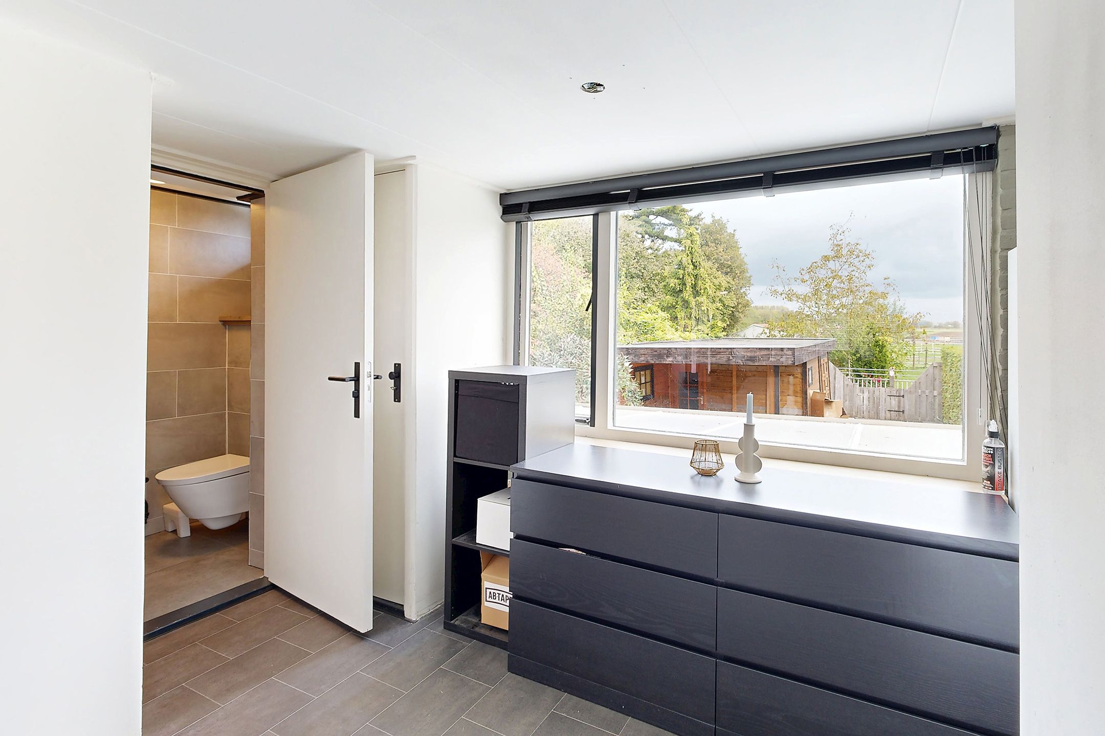 Foto 21 van Steenweg 96