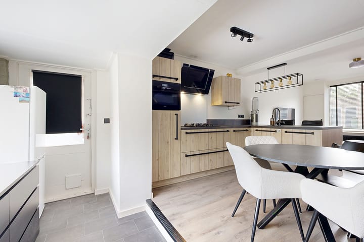 Photo 22 of Steenweg 96