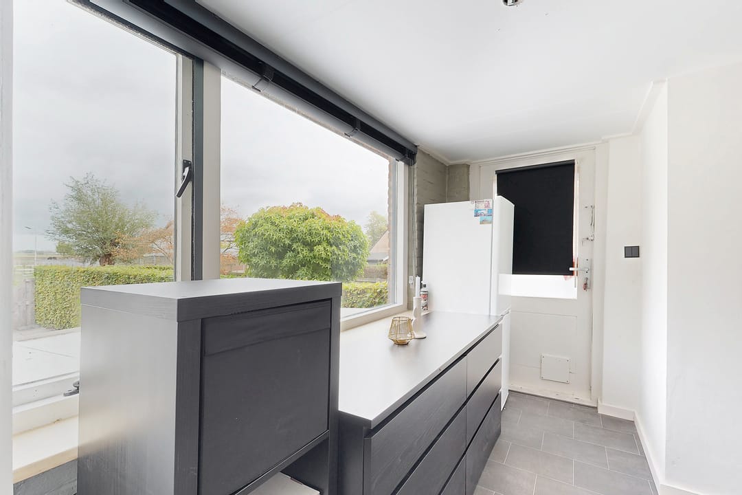 Foto 23 van Steenweg 96