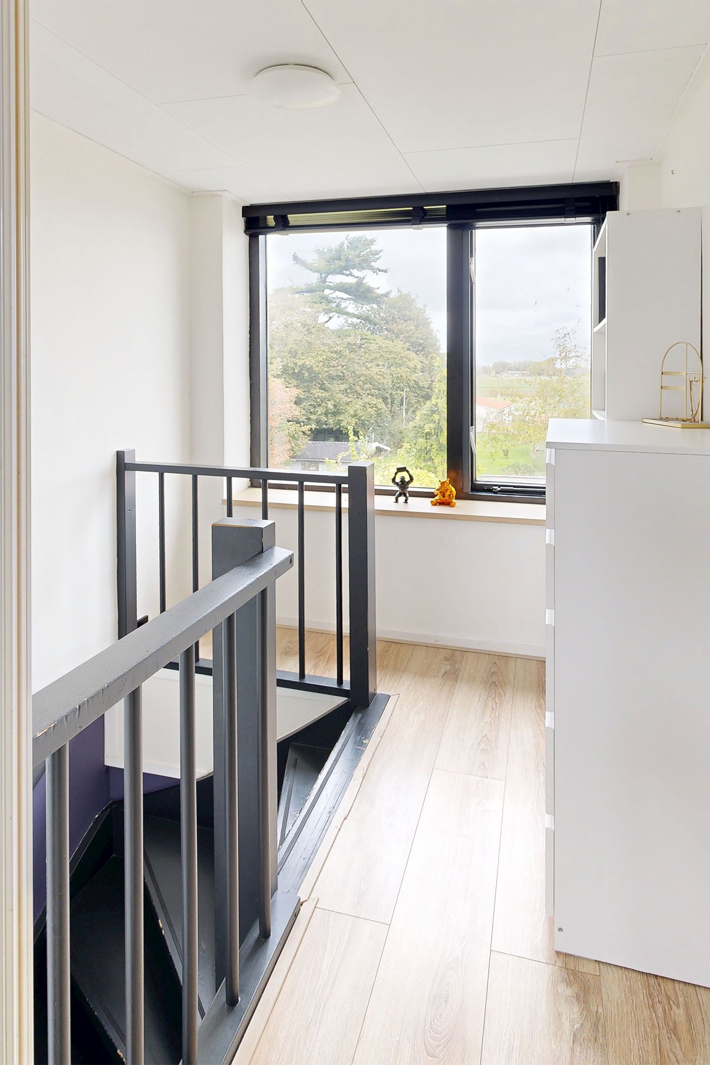 Foto 24 van Steenweg 96