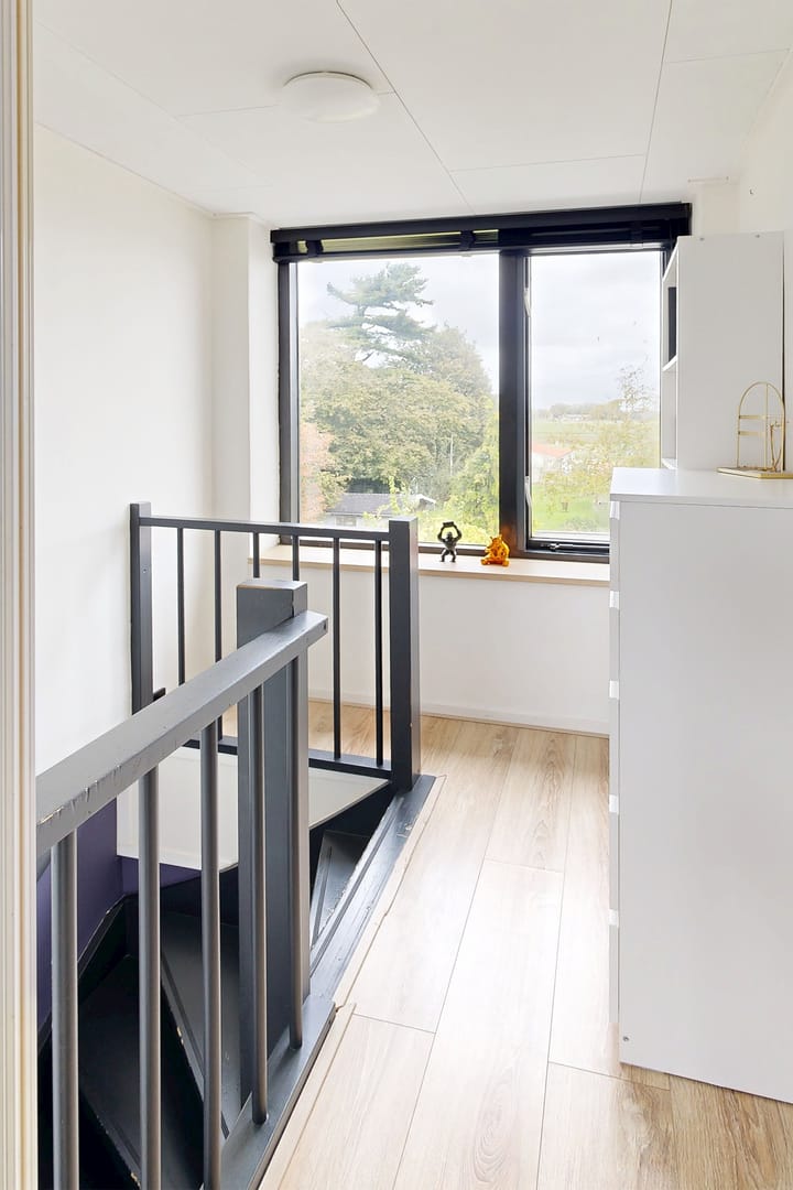 Photo 24 of Steenweg 96