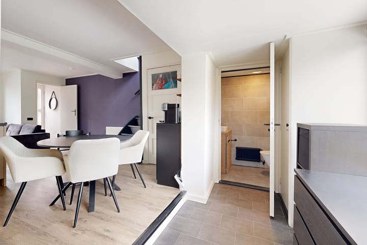 Photo 25 of Steenweg 96