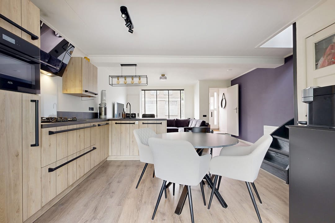 Foto 26 van Steenweg 96