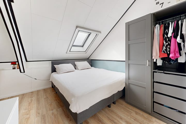 Photo 28 of Steenweg 96