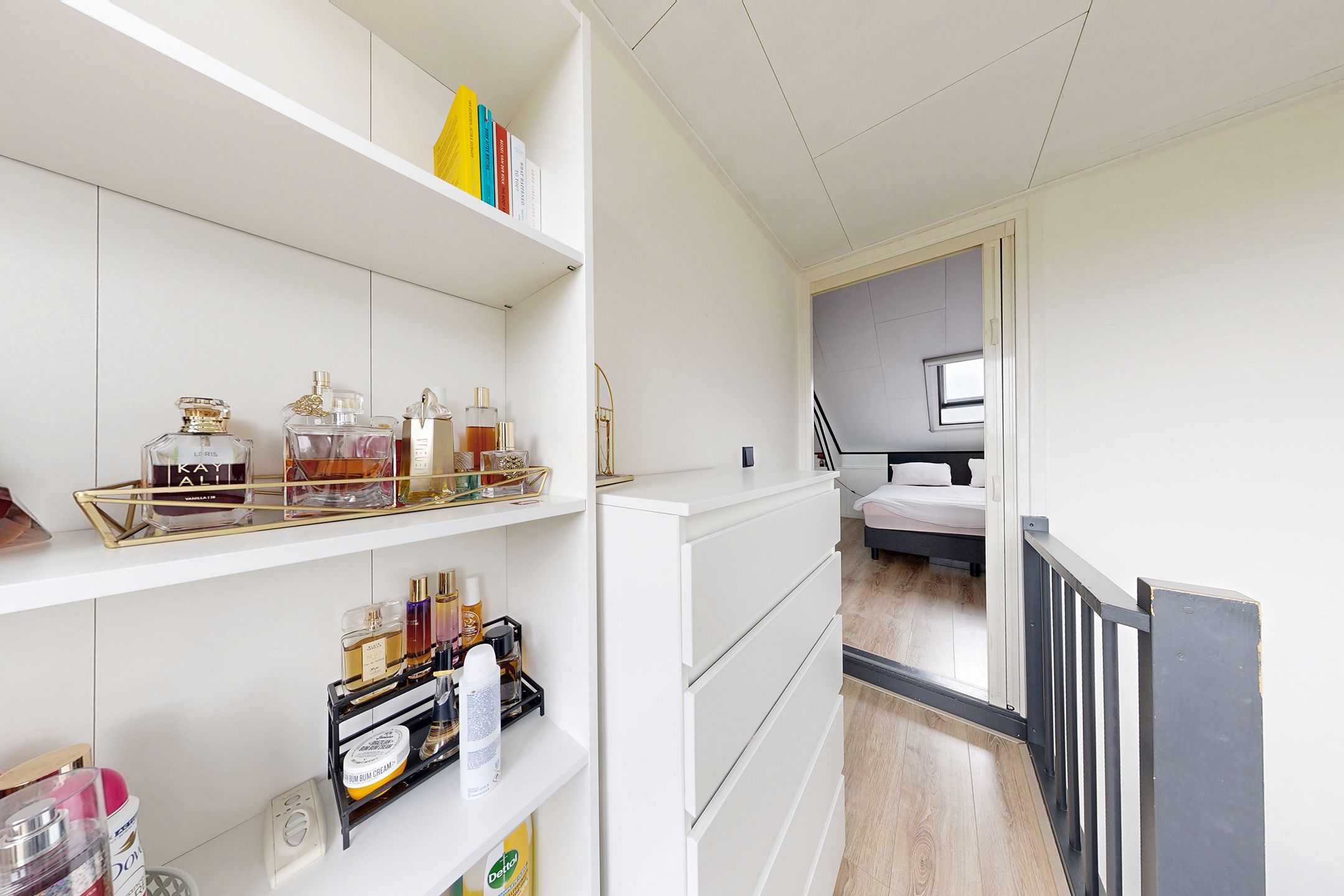 Foto 27 van Steenweg 96