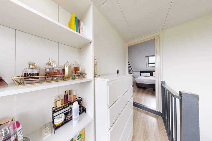 Photo 27 of Steenweg 96