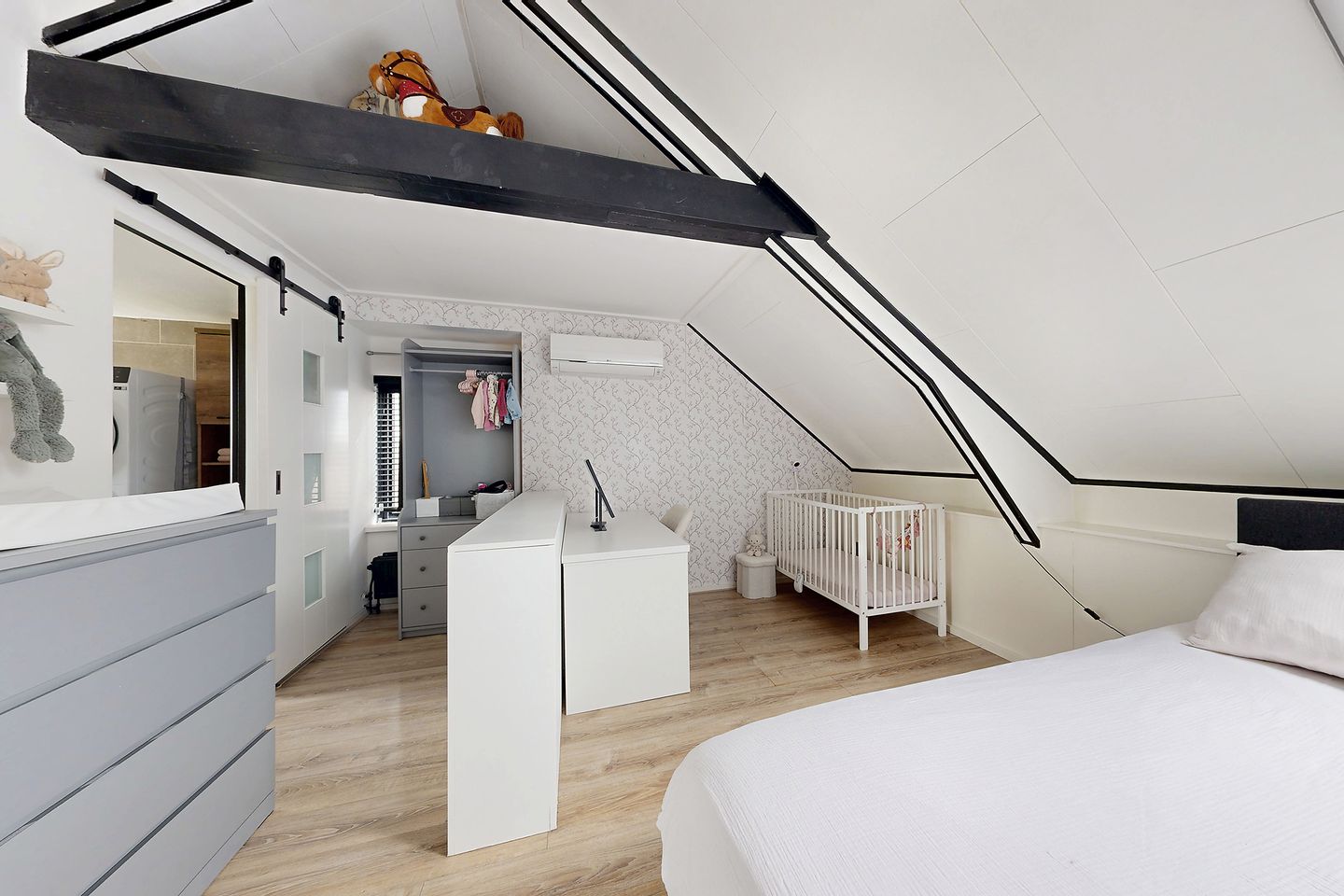 Foto 29 van Steenweg 96