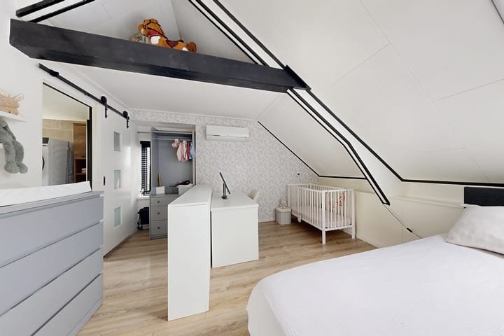 Photo 29 of Steenweg 96