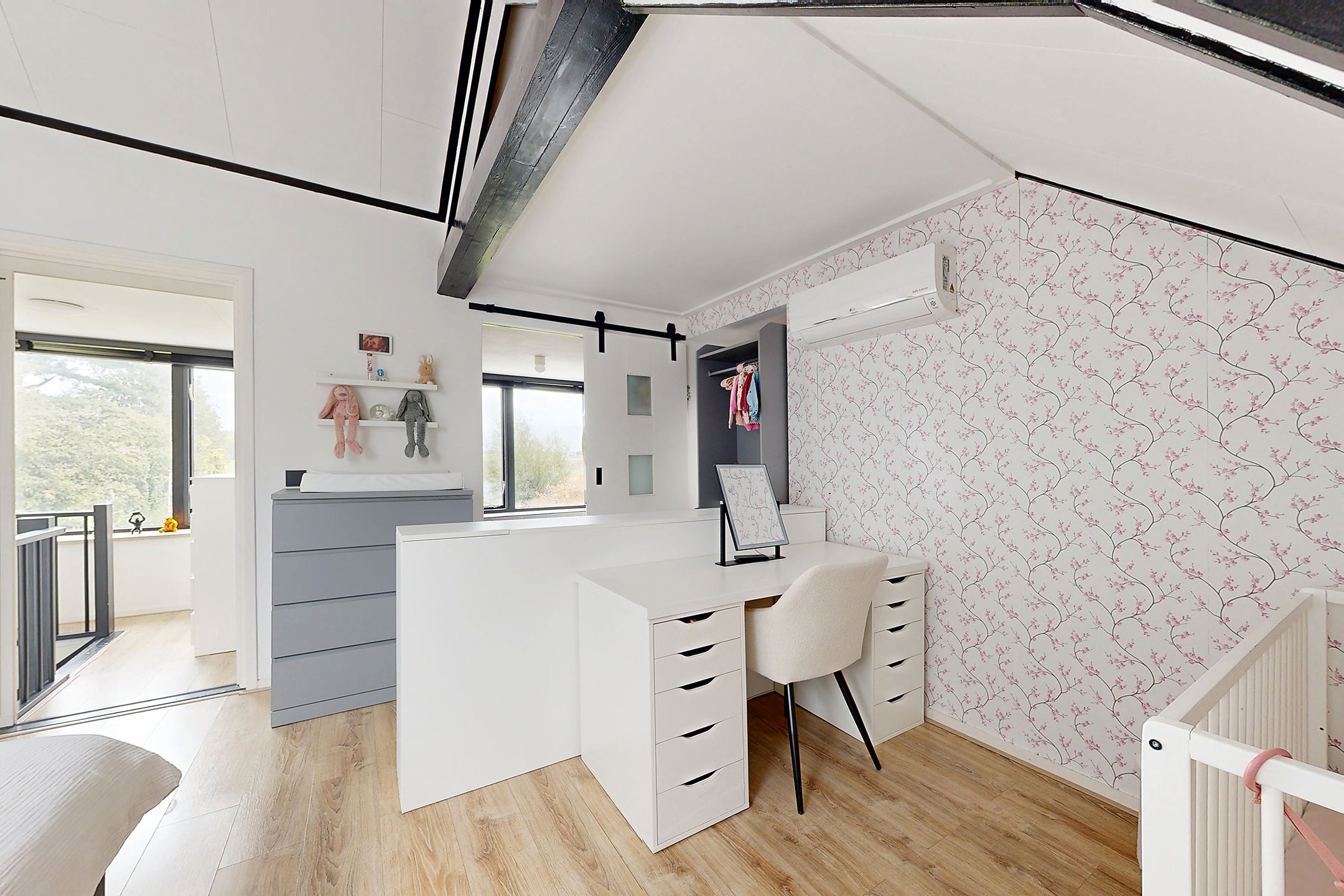 Foto 30 van Steenweg 96