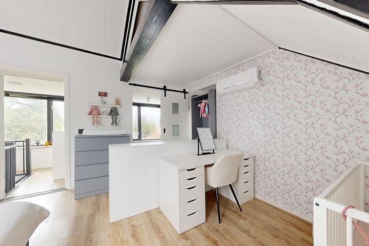 Photo 30 of Steenweg 96