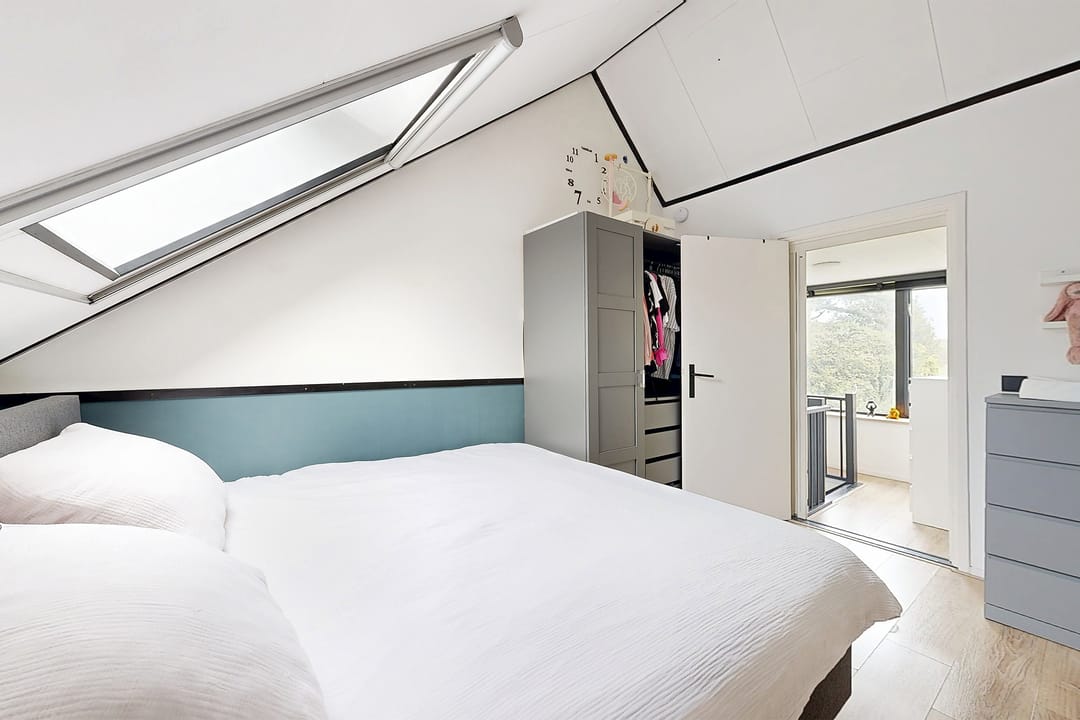 Foto 31 van Steenweg 96