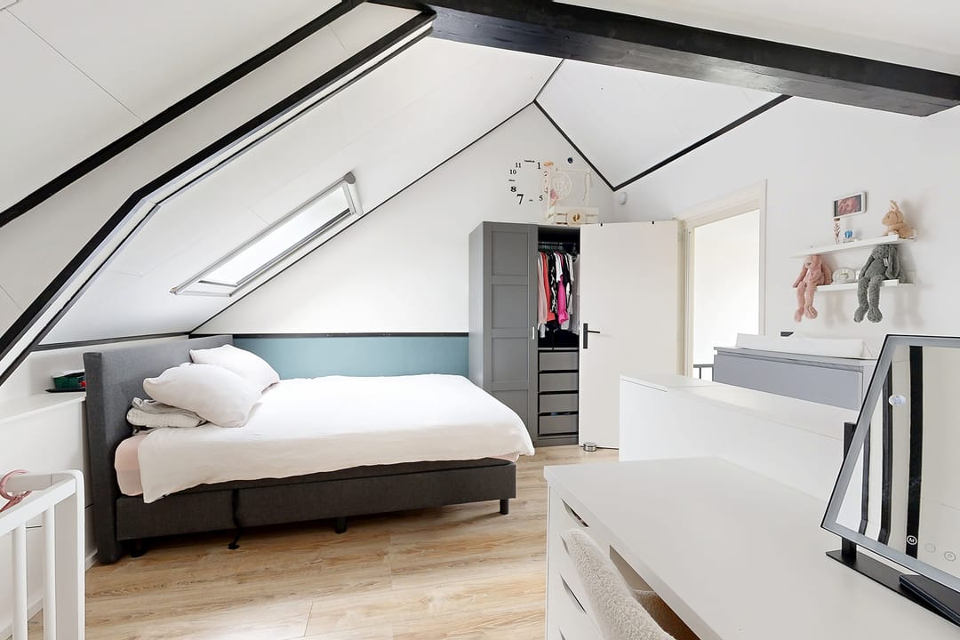 Foto 32 van Steenweg 96