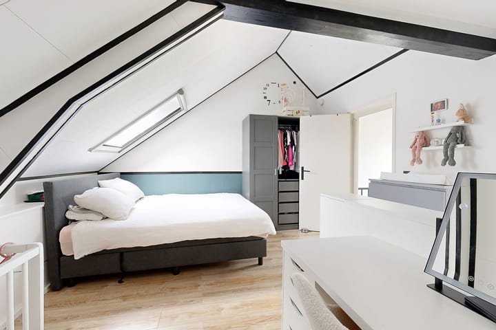 Photo 32 of Steenweg 96