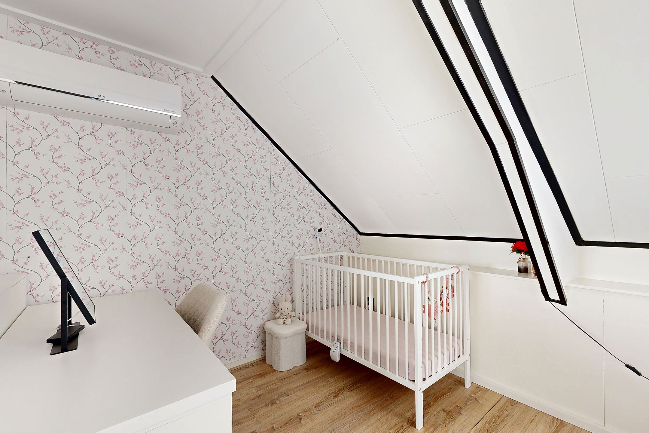 Foto 33 van Steenweg 96