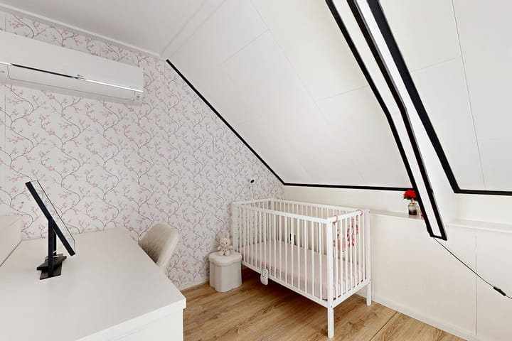 Photo 33 of Steenweg 96