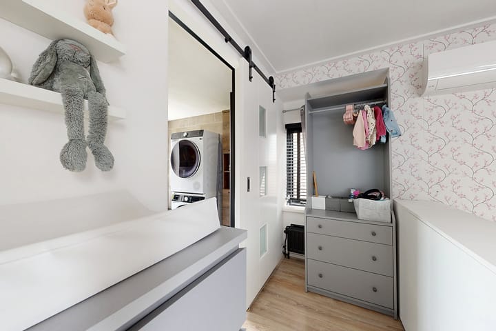 Photo 34 of Steenweg 96