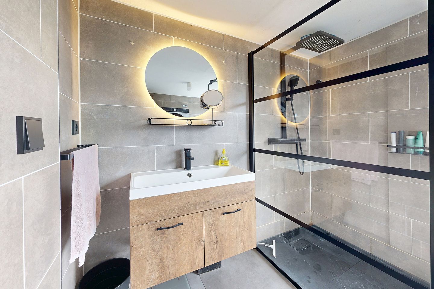 Foto 35 van Steenweg 96