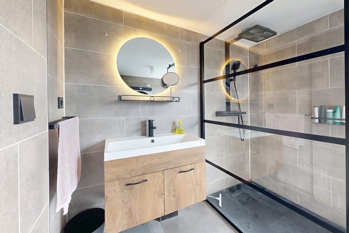 Photo 35 of Steenweg 96