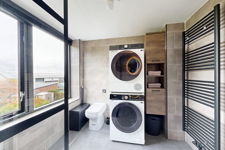 Photo 36 of Steenweg 96