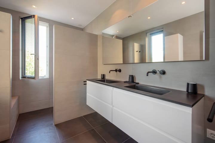 Foto 6 van Terras van Sion 13