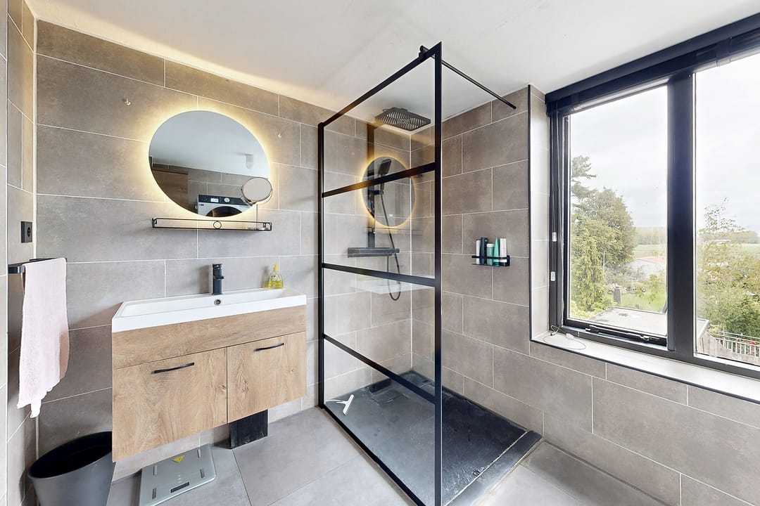 Foto 37 van Steenweg 96