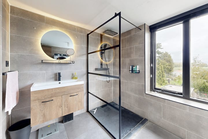 Photo 37 of Steenweg 96