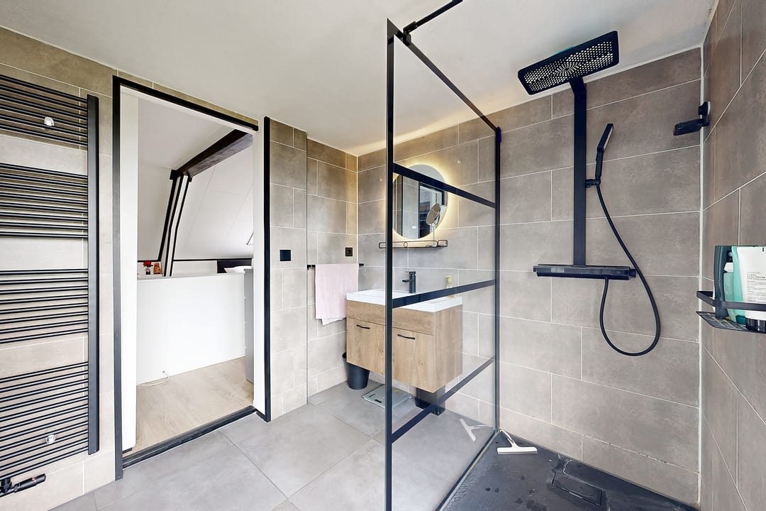 Foto 38 van Steenweg 96