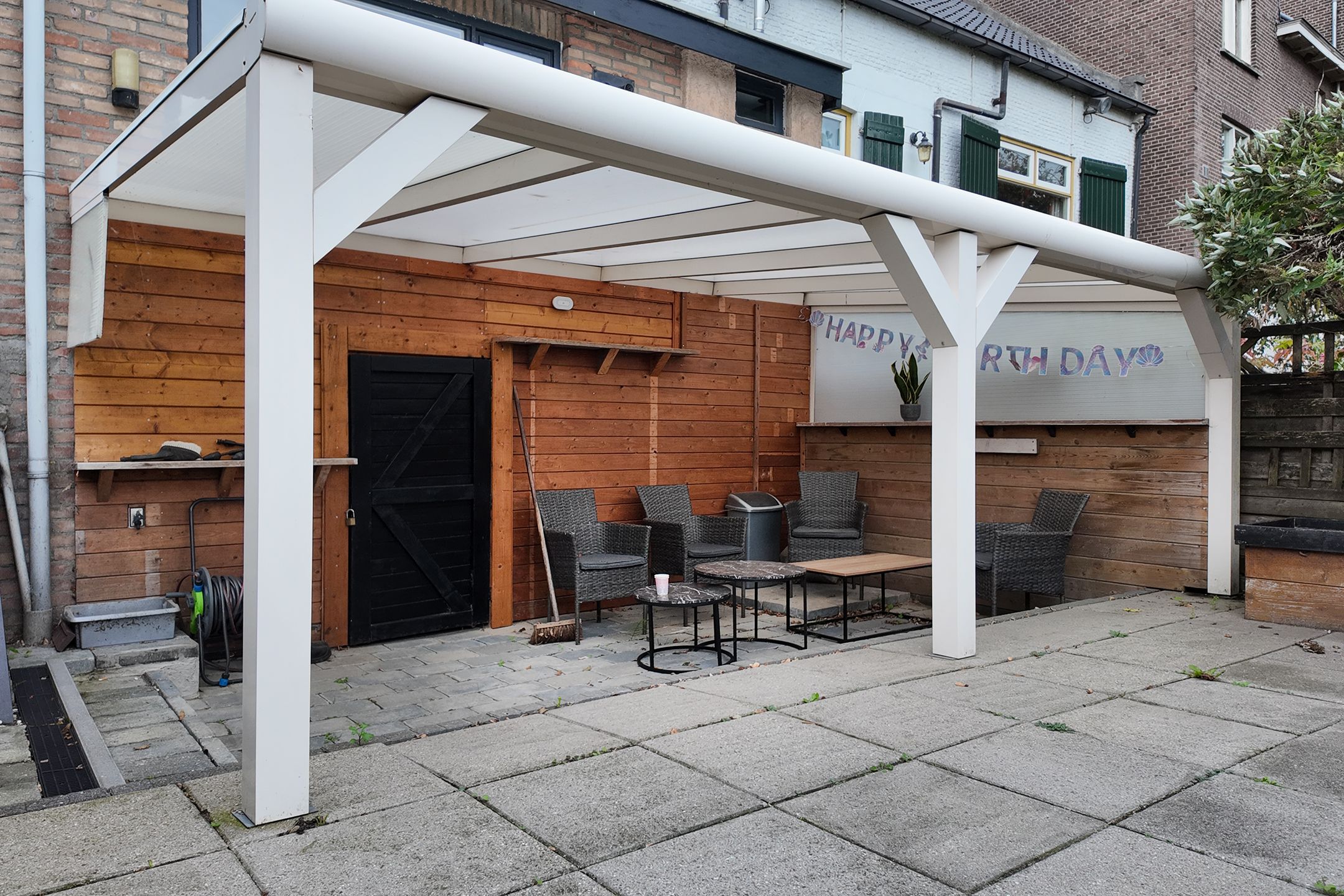 Foto 39 van Steenweg 96