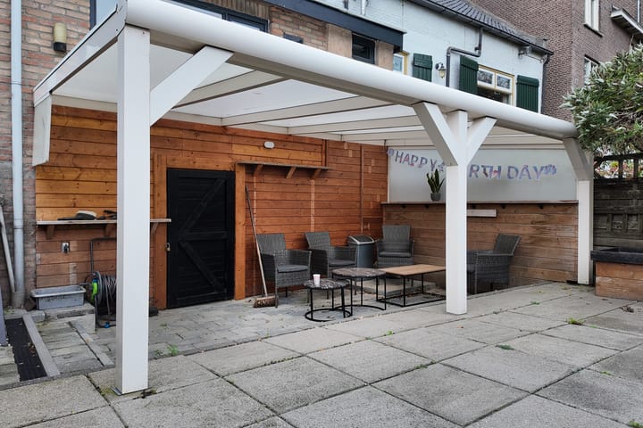 Photo 39 of Steenweg 96