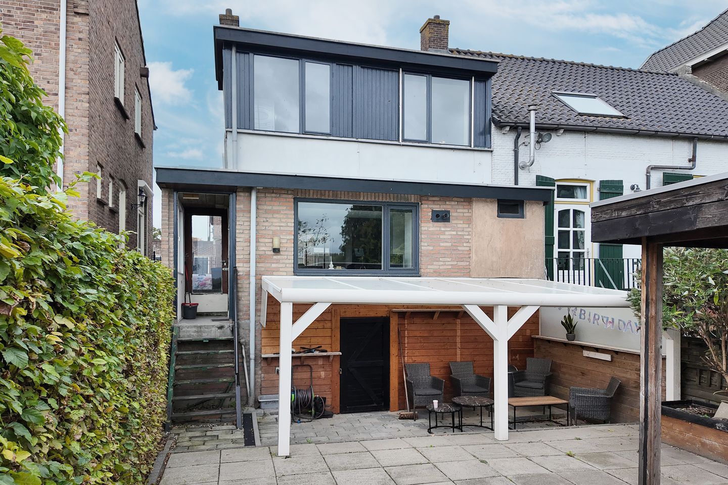 Foto 40 van Steenweg 96