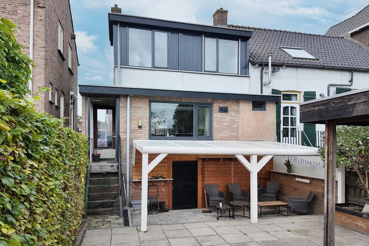 Photo 40 of Steenweg 96